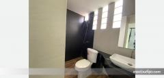 ขาย ทาวน์โฮม ขายทาวน์โฮม 3 ชั้น 2 ห้องติดกัน ซ.ลาดพร้าว 41 แยก 6-9 (ซ.ภาวนา 5) เนื้อที่ 32 ตร.ว. 384 ตรม. 32 ตร.วา-202309051348521693896532874.jpg