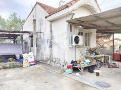 ขาย บ้านเดี่ยว บ้านนันทวัน 5 160 ตรม. 54.7 ตร.วา หนองจอก 2นอน 1น้ำ ราคาพิเศษ-202309061256541693979814806.jpg