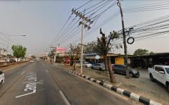 ขาย ที่ดิน 2-3-12 ไร่ ติดถนนลำลูกกา คลอง 3 ใกล้ รถไฟฟ้าสายสีเขียว สถานีคูคต-202309062203001694012580259.jpg