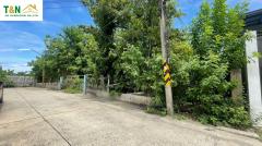 ขาย ที่ดินเปล่า 309 ตารางวา ซอยบางคูวัด - นนทบุรี 1 (ซอยเทพนิมิตร)-202309071329351694068175111.jpg