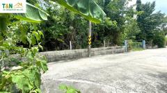 ขาย ที่ดินเปล่า 309 ตารางวา ซอยบางคูวัด - นนทบุรี 1 (ซอยเทพนิมิตร)-202309071329361694068176851.jpg