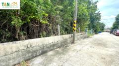 ขาย ที่ดินเปล่า 309 ตารางวา ซอยบางคูวัด - นนทบุรี 1 (ซอยเทพนิมิตร)-202309071329371694068177753.jpg