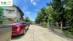 ขาย ที่ดินเปล่า 309 ตารางวา ซอยบางคูวัด - นนทบุรี 1 (ซอยเทพนิมิตร)-202309071329381694068178615.jpg