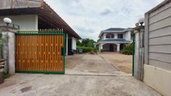 ขายบ้านหนองจอก 300 ตารางวา *เพียง 12.9 ล้านบาท*(N.741)-202309071521251694074885262.jpg