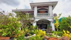 ขายบ้านหนองจอก 300 ตารางวา *เพียง 12.9 ล้านบาท*(N.741)-202309071521261694074886546.jpg