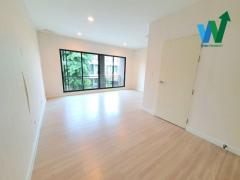 ขายด่วน/เช่า บ้านหลังมุม บ้านกลางเมือง นวมินทร์ 42 ขนาด 25.7ตรว. ห้องใหม่ไม่เคยมีคนอยู่ พร้อมอยู๋ใกล้ ถนนประเสริฐมนูญกิจ-202309071839331694086773061.jpg