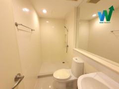 ขายด่วน/เช่า บ้านหลังมุม บ้านกลางเมือง นวมินทร์ 42 ขนาด 25.7ตรว. ห้องใหม่ไม่เคยมีคนอยู่ พร้อมอยู๋ใกล้ ถนนประเสริฐมนูญกิจ-202309071839331694086773683.jpg