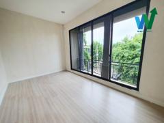 ขายด่วน/เช่า บ้านหลังมุม บ้านกลางเมือง นวมินทร์ 42 ขนาด 25.7ตรว. ห้องใหม่ไม่เคยมีคนอยู่ พร้อมอยู๋ใกล้ ถนนประเสริฐมนูญกิจ-202309071839341694086774301.jpg