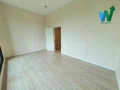 ขายด่วน/เช่า บ้านหลังมุม บ้านกลางเมือง นวมินทร์ 42 ขนาด 25.7ตรว. ห้องใหม่ไม่เคยมีคนอยู่ พร้อมอยู๋ใกล้ ถนนประเสริฐมนูญกิจ-202309071839341694086774931.jpg