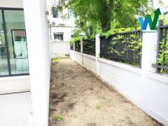 ขายด่วน/เช่า บ้านหลังมุม บ้านกลางเมือง นวมินทร์ 42 ขนาด 25.7ตรว. ห้องใหม่ไม่เคยมีคนอยู่ พร้อมอยู๋ใกล้ ถนนประเสริฐมนูญกิจ-202309071839361694086776192.jpg