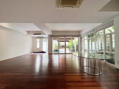 House for rent on Sukhumvit near Emquartier with private pool 4 bedrooms Pet friendly-202309072149291694098169710.jpg