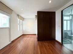 House for rent on Sukhumvit near Emquartier with private pool 4 bedrooms Pet friendly-202309072149341694098174427.jpg