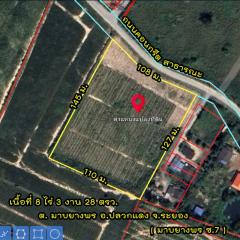 ขายที่ดินระยอง ปลวกแดง มาบยางพร ใกล้นิคมอุตสาหกรรม-202309072246381694101598553.jpg