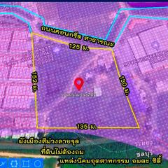 ขายที่ดินในนิคมอมตะซิตี้ระยอง เขต ปลวกแดง มาบยางพร -202309072339081694104748099.jpg