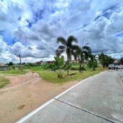 ขายที่ดินในนิคมอมตะซิตี้ระยอง เขต ปลวกแดง มาบยางพร -202309072339081694104748745.jpg