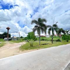 ขายที่ดินในนิคมอมตะซิตี้ระยอง เขต ปลวกแดง มาบยางพร -202309072339091694104749386.jpg