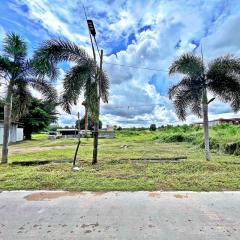 ขายที่ดินในนิคมอมตะซิตี้ระยอง เขต ปลวกแดง มาบยางพร -202309072339101694104750033.jpg