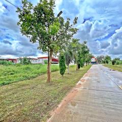 ขายที่ดินในนิคมอมตะซิตี้ระยอง เขต ปลวกแดง มาบยางพร -202309072339111694104751347.jpg
