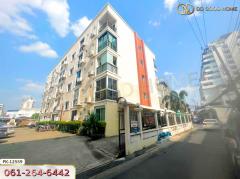 ลอท ทเวนตี้ ไนน์ คอนโด (Lot 29 Condominium) ใกล้ BTS สะพานควาย แขวง สามเสนในฝั่งเหนือ เขต ดุสิต-202309081605451694163945024.jpg