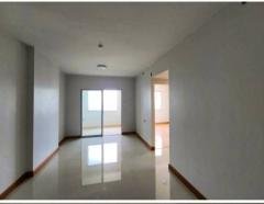 ขาย คอนโด City Home Ratchada - Pinklao City Home รัชดา-ปิ่นเกล้า 90.51 ตรม.-202309091401431694242903482.jpg