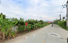 ขาย ที่ดิน ME187 แปลงเล็ก ทำเลดี ผังEEC สีส้ม รูปแปลงสวย หนองรี อำเภอเมือง ชลบุรี . 2 ไร่ ติดถนน 2 ด้าน ใกล้เซ็นทรัลชลบุรี เพียง 15 Km.-202309091407071694243227467.jpg