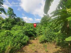 ขาย ที่ดิน เชียงราย ติดลำเหมือง 4 ไร่ 2 งาน 55 ตร.วา ติดลำเหมืองสาธารณประโยชน์ ทางสาธารณประโยชน์-202309100128041694284084741.jpg