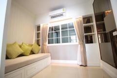 ให้เช่า บ้านเดี่ยว แกรนดิโอ ลาดพร้าว-เกษตรนวมินทร์ ตกแต่งหรู หน้าสโมสร-202309101405371694329537422.jpg