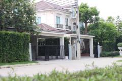 ให้เช่า บ้านเดี่ยว แกรนดิโอ ลาดพร้าว-เกษตรนวมินทร์ ตกแต่งหรู หน้าสโมสร-202309101405411694329541805.jpg