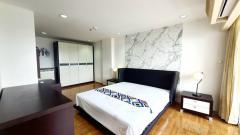 ขาย คอนโด ริเวอร์ เฮเว่น เจริญกรุง คอนโดมิเนียม 98.93 ตรม.-202309101607501694336870423.jpg