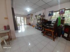ขายบ้านเดี่ยว ซอยวัดบุณยประดิษฐ์ ถนนพุทธมณฑลสาย 2 #LB257 - 000531-202309111509121694419752637.jpg