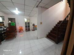 ขายบ้านเดี่ยว ซอยวัดบุณยประดิษฐ์ ถนนพุทธมณฑลสาย 2 #LB257 - 000531-202309111509131694419753389.jpg