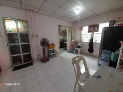 ขายบ้านเดี่ยว ซอยวัดบุณยประดิษฐ์ ถนนพุทธมณฑลสาย 2 #LB257 - 000531-202309111509141694419754096.jpg