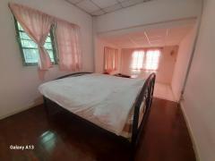 ขายบ้านเดี่ยว ซอยวัดบุณยประดิษฐ์ ถนนพุทธมณฑลสาย 2 #LB257 - 000531-202309111509151694419755552.jpg