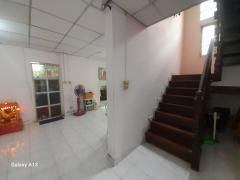 ขายบ้านเดี่ยว ซอยวัดบุณยประดิษฐ์ ถนนพุทธมณฑลสาย 2 #LB257 - 000531-202309111509171694419757619.jpg