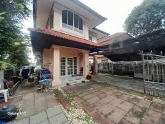 ขายบ้านเดี่ยว ซอยวัดบุณยประดิษฐ์ ถนนพุทธมณฑลสาย 2 #LB257 - 000531-202309111509191694419759822.jpg
