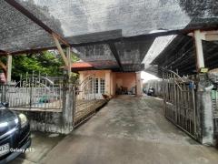 ขายบ้านเดี่ยว ซอยวัดบุณยประดิษฐ์ ถนนพุทธมณฑลสาย 2 #LB257 - 000531-202309111509201694419760548.jpg