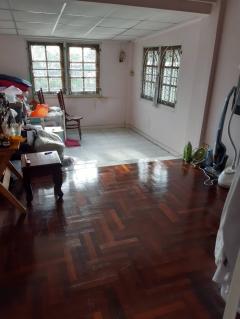 ขายบ้านเดี่ยว ซอยวัดบุณยประดิษฐ์ ถนนพุทธมณฑลสาย 2 #LB257 - 000531-202309111509211694419761266.jpg