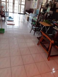 ขายบ้านเดี่ยว ซอยวัดบุณยประดิษฐ์ ถนนพุทธมณฑลสาย 2 #LB257 - 000531-202309111509211694419761989.jpg