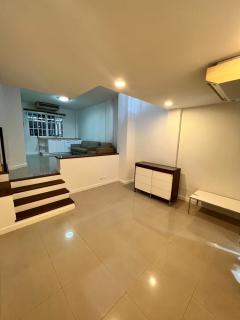 ขาย ทาวน์โฮม 3 ชั้นเล่นระดับพลัส ซิตี้ พาร์ค เกษตร-นวมินทร์ซอยประเสิรฐมนูกิจ 29 #LB146 - 000527-202309121640241694511624880.jpg