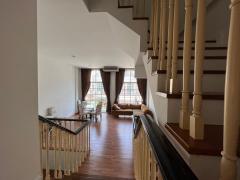 ขาย ทาวน์โฮม 3 ชั้นเล่นระดับพลัส ซิตี้ พาร์ค เกษตร-นวมินทร์ซอยประเสิรฐมนูกิจ 29 #LB146 - 000527-202309121640261694511626450.jpg