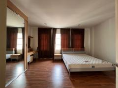 ขาย ทาวน์โฮม 3 ชั้นเล่นระดับพลัส ซิตี้ พาร์ค เกษตร-นวมินทร์ซอยประเสิรฐมนูกิจ 29 #LB146 - 000527-202309121640281694511628058.jpg