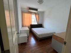 ขาย ทาวน์โฮม 3 ชั้นเล่นระดับพลัส ซิตี้ พาร์ค เกษตร-นวมินทร์ซอยประเสิรฐมนูกิจ 29 #LB146 - 000527-202309121640281694511628879.jpg