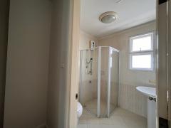 ขาย ทาวน์โฮม 3 ชั้นเล่นระดับพลัส ซิตี้ พาร์ค เกษตร-นวมินทร์ซอยประเสิรฐมนูกิจ 29 #LB146 - 000527-202309121640291694511629715.jpg