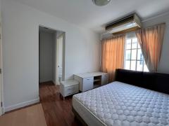 ขาย ทาวน์โฮม 3 ชั้นเล่นระดับพลัส ซิตี้ พาร์ค เกษตร-นวมินทร์ซอยประเสิรฐมนูกิจ 29 #LB146 - 000527-202309121640311694511631874.jpg