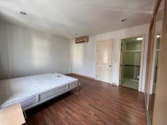 ขาย ทาวน์โฮม 3 ชั้นเล่นระดับพลัส ซิตี้ พาร์ค เกษตร-นวมินทร์ซอยประเสิรฐมนูกิจ 29 #LB146 - 000527-202309121640331694511633467.jpg