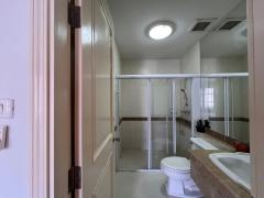 ขาย ทาวน์โฮม 3 ชั้นเล่นระดับพลัส ซิตี้ พาร์ค เกษตร-นวมินทร์ซอยประเสิรฐมนูกิจ 29 #LB146 - 000527-202309121640341694511634306.jpg