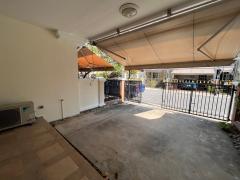 ขาย ทาวน์โฮม 3 ชั้นเล่นระดับพลัส ซิตี้ พาร์ค เกษตร-นวมินทร์ซอยประเสิรฐมนูกิจ 29 #LB146 - 000527-202309121640351694511635129.jpg