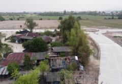 ขายที่ดิน มาบไผ่ ซอยเซิดน้อย-มาบไผ่ ถนนชลบุรี–บ้านบึง ตำบลมาบไผ่ อำเภอบ้านบึง ชลบุรี-202309131004031694574243929.jpg