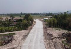 ขายที่ดิน มาบไผ่ ซอยเซิดน้อย-มาบไผ่ ถนนชลบุรี–บ้านบึง ตำบลมาบไผ่ อำเภอบ้านบึง ชลบุรี-202309131004051694574245218.jpg