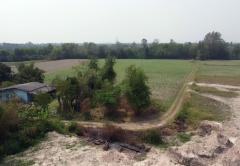 ขายที่ดิน มาบไผ่ ซอยเซิดน้อย-มาบไผ่ ถนนชลบุรี–บ้านบึง ตำบลมาบไผ่ อำเภอบ้านบึง ชลบุรี-202309131004051694574245852.jpg